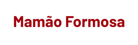 Mamão Formosa